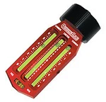Quickcar Racing Products 56-835 Caster/camber Gauge With Gm Adapter. Fixed Price $197.76.