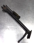 06-08 Kawasaki Ninja 650R EX650A Kickstand Side W/ Spring 34024-0024. Fixed Price $12.97.