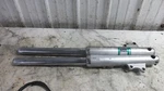 03 Polaris Victory V92TC Touring Front Forks Shocks Tubes. Fixed Price $269.49.