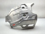 20-25 Honda CRF1100A Africa Twin Lower Left Skid Plate 64440-MKS-E00. Fixed Price $181.53.