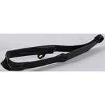 Acerbis Chain Slider Black 2367720001. Fixed Price $35.84.