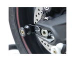 R&g Racing Diabolos With Mounting Plate. Fixed Price $122.87.