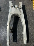 Rear 800171618 Husqvarna Wr 125 2T 1995 1996 1997 1998. Fixed Price $199.99.