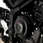 R&g Racing Carbon Fibre Engine Case Sliders Rhs ECS0164CG. Fixed Price $281.78.