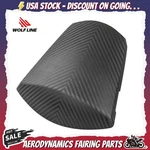 Wolfline Rear Pillion Seat Cowl Cover For Suzuki Gsxr 600 750 2011-2026 2025 Abs. Fixed Price $34.00.