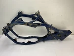 Ktm Sxf 350 Frame 2020 Husqvarna Fc 250 Fits 2019 - 2022 7910300120069. Fixed Price $866.57.
