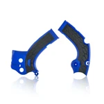 Acerbis 2640271034 X-grip Frame Guard. Fixed Price $58.41.