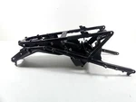 2015 Ktm 1190 Adventure Straight Subframe & Inner Fender 6030300200033. Fixed Price $87.99.