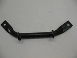 1991 Suzuki Ft Katana Right Grip Handle Tie Down 43970-19C02. Fixed Price $8.21.