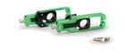 48983-COMPATIBLE With Kawasaki ZX-10R 1000 Chain Tensioner Puig. Fixed Price $191.68.