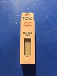 Attack Grip Tape. Fixed Price $5.00.