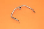 2000 99-06 Oem Engine Guard Protector Bash Plate Tube. Fixed Price $29.99.