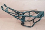 2007-2016 Suzuki Bandit GSF1250 Main Frame Chassis. Fixed Price $899.49.