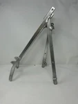 Honda 2022 CRF450R Works Edition Rear Subframe (read Description). Fixed Price $229.99.