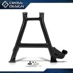 Fit For 2019-2025 Honda CB500X Abs NX500 Center Stand Black 08M70-MKP-J80. Fixed Price $137.48.