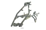 Triumph Thunderbird Sport 900 T309RT Bj - Subframe Rear A40G. Fixed Price $362.90.