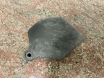 2017-2022 Honda CBR1000RR Right Side Frame Cover Fairing Oem 83215-MKF-D4. Fixed Price $27.99.