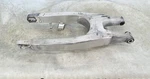 Oem 2006 Honda Rear 52200-KSC-A00. Fixed Price $44.99.