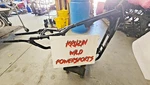 1998 Harley Sportster Main Frame Chassis 883 1200 Oem Clean. Fixed Price $749.00.