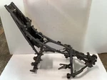 2025 21-25 Yamaha Yzf R7 Main Frame Straight Chassis Clean. Fixed Price $3239.99.