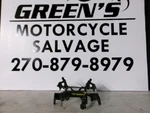 2022 Honda 125 2024 Grom Oem Upper Stay Bracket. Fixed Price $50.00.