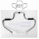 Lindby 13605 Multibar Highway For Body Freeway Bars Pj. Fixed Price $319.95.