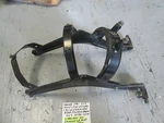 Yamaha Royal Star / Venture 4XY-21190-02-00 Rear Frame Straight. Fixed Price $64.95.