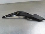 EB1448 2015 Mv Agusta Brutale 800 Rr Bottom Chain Guide Slide. Fixed Price $49.99.