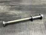 Suzuki DL650 DL1000 Vstrom Oem Rear Swingarm Pivot Shaft 61211-06G00. Fixed Price $34.99.