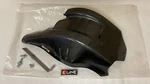 2019-20 YZ250 Moose Racing Eline Carbon Fiber Skid Plate Pn #0506-1353 / #L602. Fixed Price $170.99.