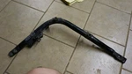 2006 Kawasaki Vulcan VN1600 Nomad Right Frame Support Down Tube 31064-1256. Fixed Price $22.48.
