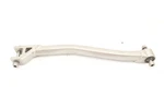 2014 Kawasaki Concours ZG1400C Oem Right Swingarm Torque Rod 43007-0013-458. Fixed Price $45.00.
