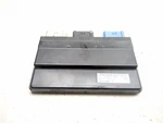 18-24 Honda GL1800 Goldwing Pgm Fi Computer Ecu Ecm Control Module Box. Fixed Price $1023.41.