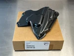 Ducati Oem Rh Cap For Rear Subframe Panigale Superleggera 2014 4601B012AA. Fixed Price $279.99.