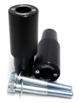 Shogun Motorsports 715-6419 PA2 Slider Kit. Fixed Price $81.96.