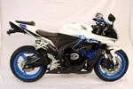 R&g Racing Black Aero Crash Protection Bobbins For 2009-2012 Honda CBR600RR. Fixed Price $245.29.
