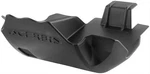 Acerbis 2125690001 Skid Plates, Black. Fixed Price $59.95.