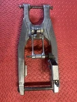 Genuine Oem Honda (2004-2005) 52200-KRN-710. Fixed Price $191.18.