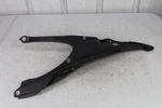 2019 - 2022 Husqvarna Fc 450 Oem Left Side Composite 250 350. Fixed Price $180.50.