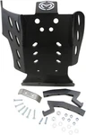 Moose Racing Pro Skid Plate 0506-0663. Fixed Price $121.38.