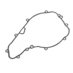 Stator Cover Gasket For Kawasaki KL650 KLR650,CAMO,ADVENTURE,TRAVELER 1987-2024#. Fixed Price $15.99.