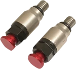 Tmv Fork Air Bleeders 177120BU. Fixed Price $31.30.