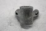 Front Engine Bracket 32029-1698 (1485) 1996 Kawasaki Ninja 600R. Fixed Price $20.00.