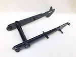 New For Honda CD50 CL70 CL50 SS50 Steel High Quality.. Fixed Price $69.00.