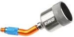 Drc Rcu Bleed Cup Wp D59-37-157. Fixed Price $78.39.