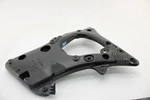 20-21 Indian Challenger Left Rear Back Fender Support Frame Bracket. Fixed Price $69.23.
