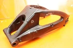 2012-2016 Suzuki Gsxr 1000 Oem Straight Rear Back Suspension. Fixed Price $70.00.