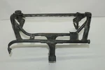 95-98 Honda Oem Upper Cowl. Fixed Price $100.00.
