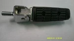 Yamaha FJ1200 Right Passenger Foot Peg Fits 1986-87 P/n 31A-27430-01-00 New. Fixed Price $49.95.