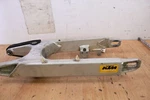 2000 Ktm 400 Sxc Swingarm. Fixed Price $109.00.